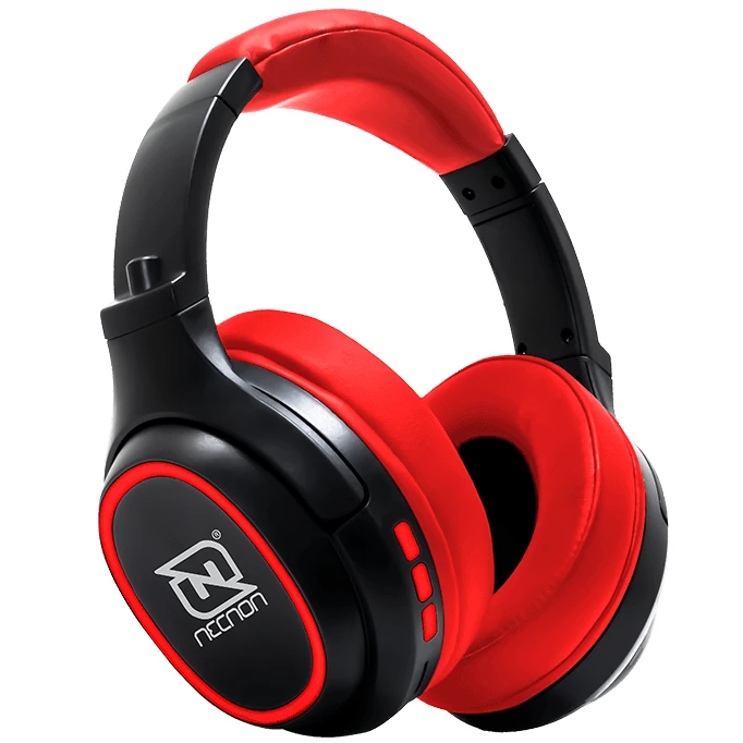 NBAB0202TC