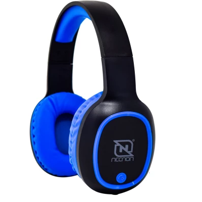 NBAB042300