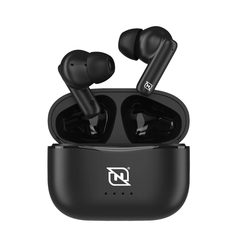NBAB1301IB