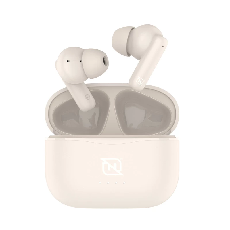NBAB1314IB