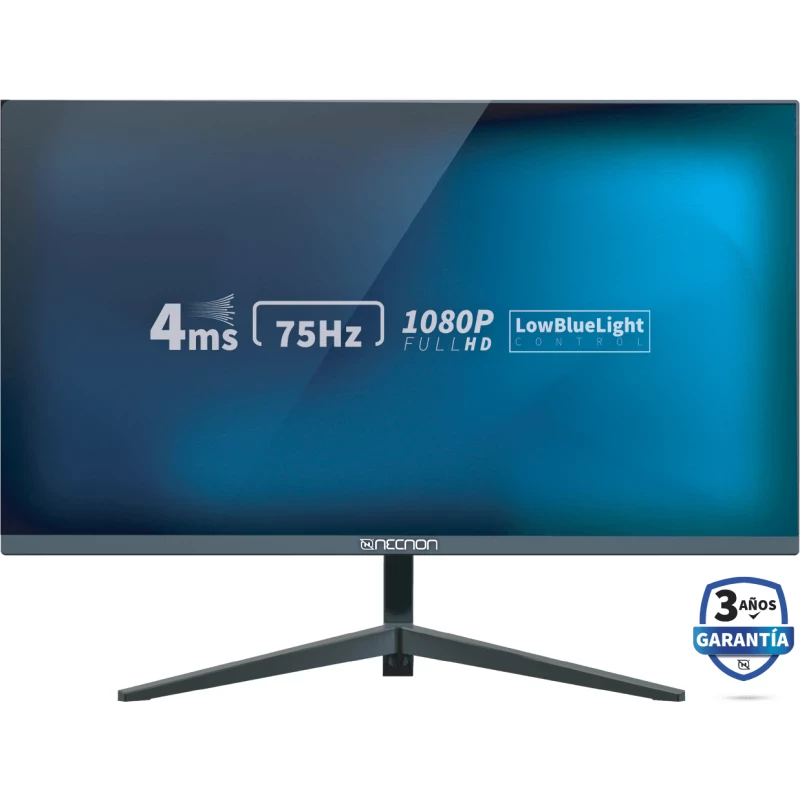 NBMO2201HD