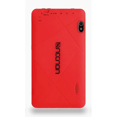 NBTA2Q025M