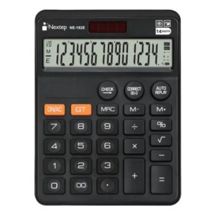 NE-192E