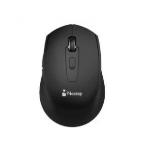 NE-410X