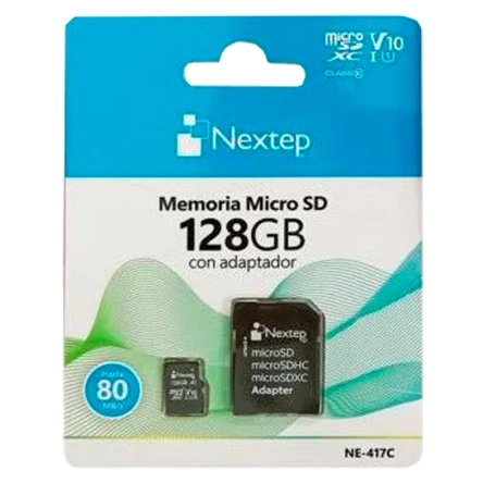 NE-417C