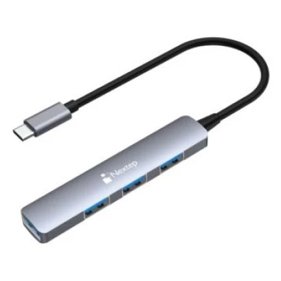 NE-444C