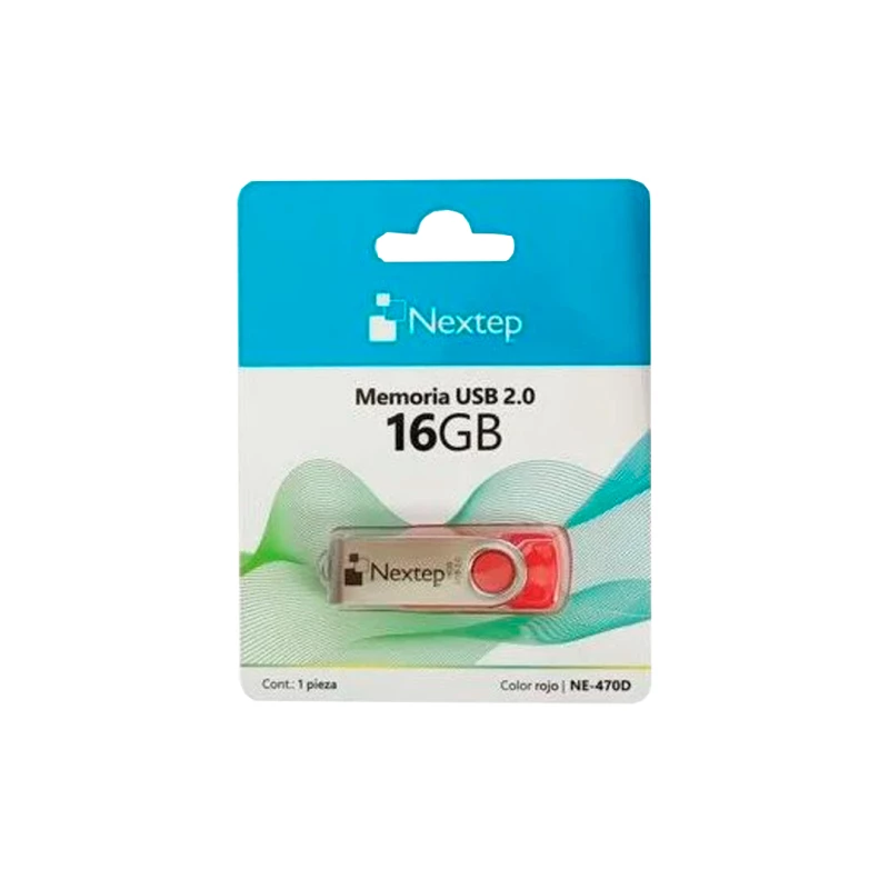 NE-470D