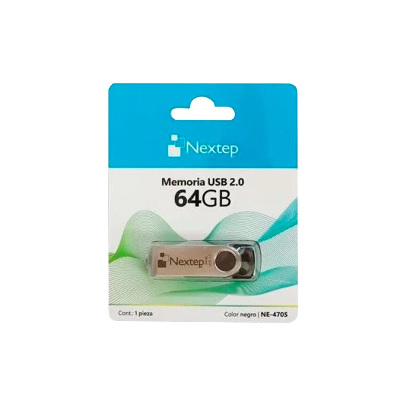 NE-470S