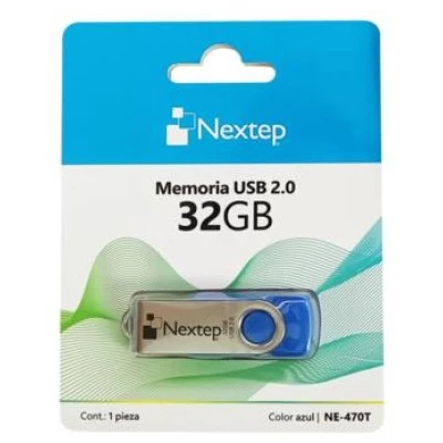 NE-470T