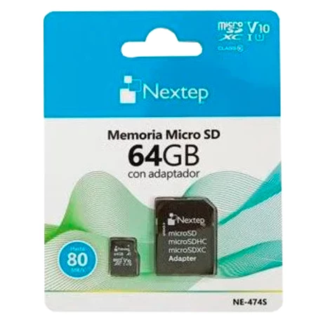 NE-474S