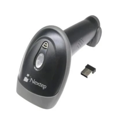 NE-503I