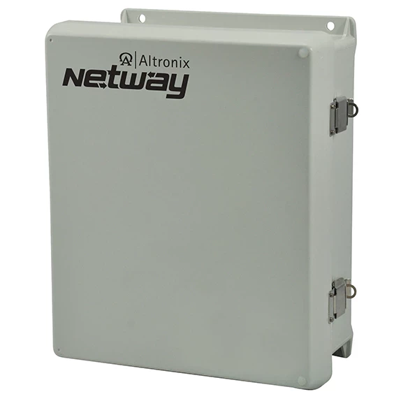 NETWAY4EWP