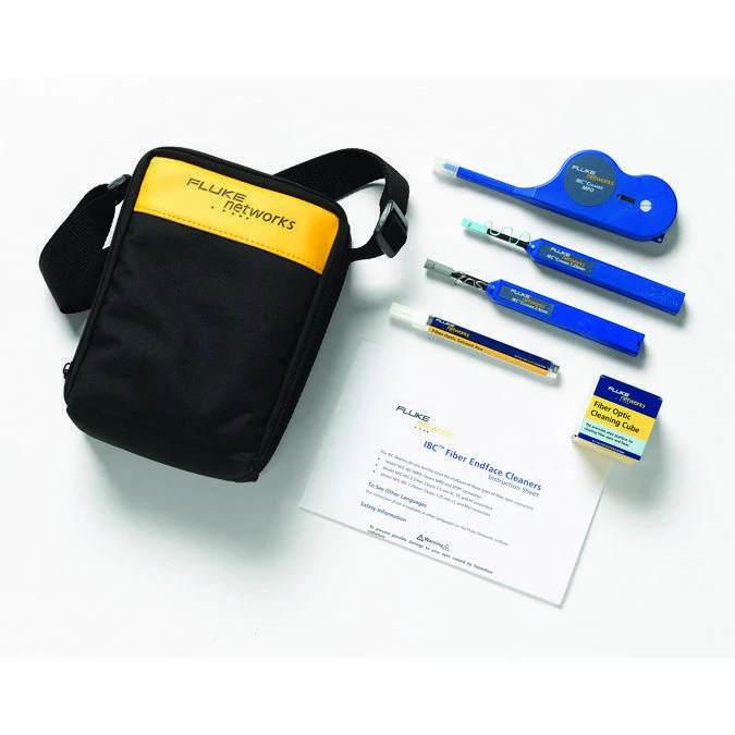 NFC-KIT-CASE-E