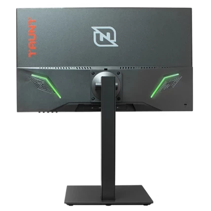NIMG2401FR