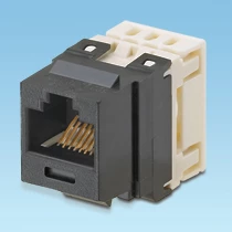 NK688MBL