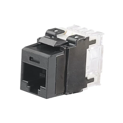 NK6X88MBL