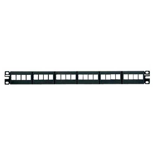 NKFP24Y