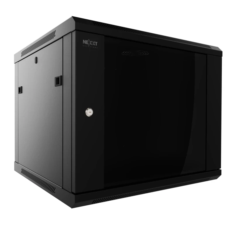 NPC-P6U65B