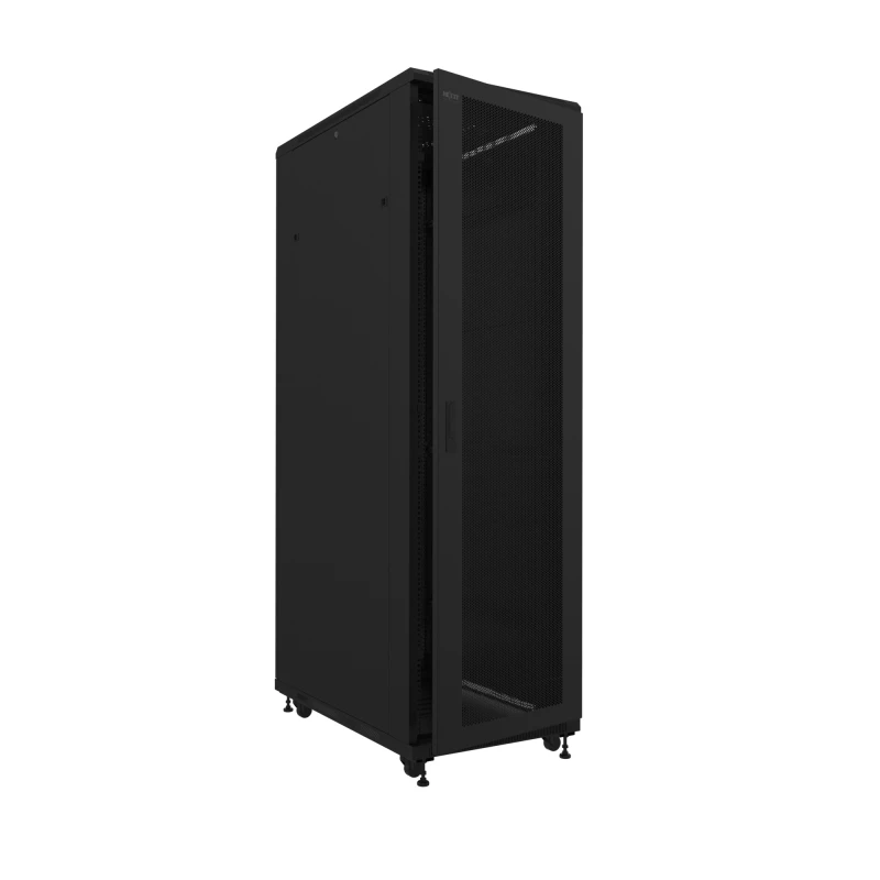 NPC-S42U81B