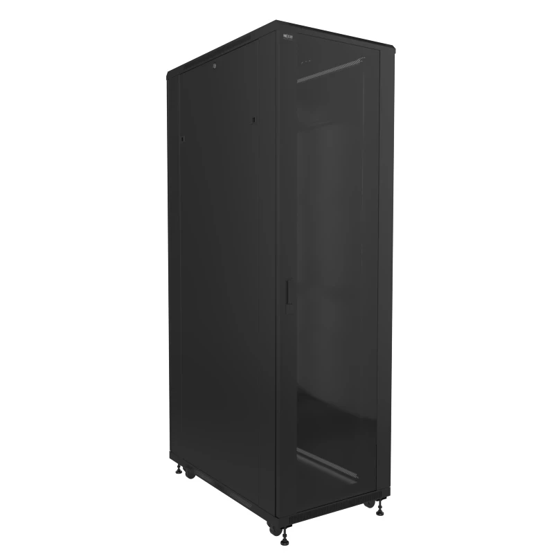 NPC-T27U66B