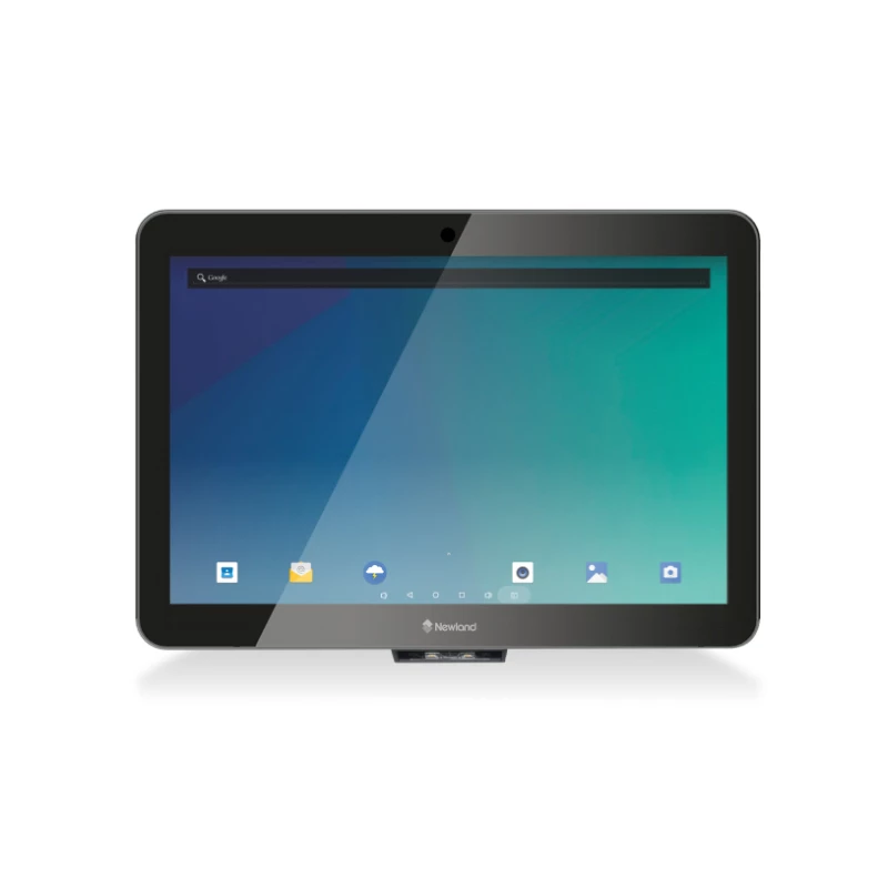 NQuire1000PRW-2C
