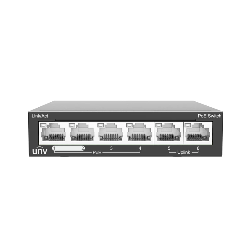 NSW2020-6T-POE-IN