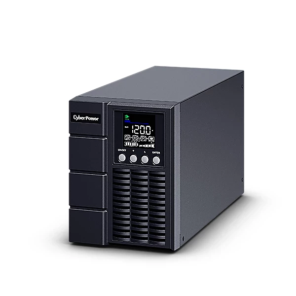 OLS1000A