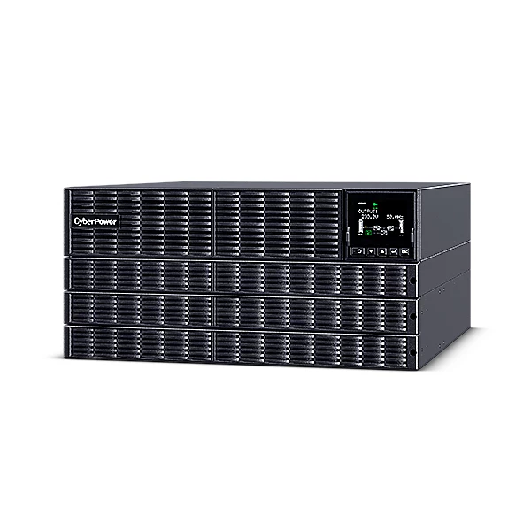 OLS10KERT5U-NEMA