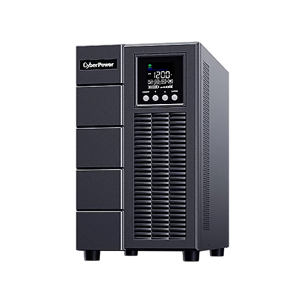 OLS3000A