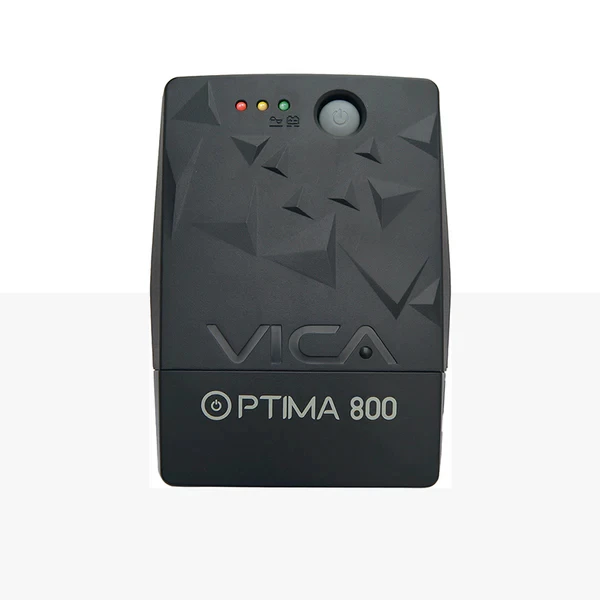 OPTIMA 800