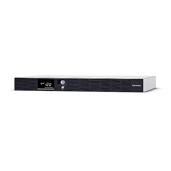 OR1000LCDRM1Ua