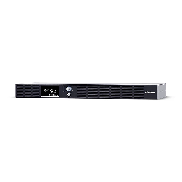 OR500LCDRM1UA