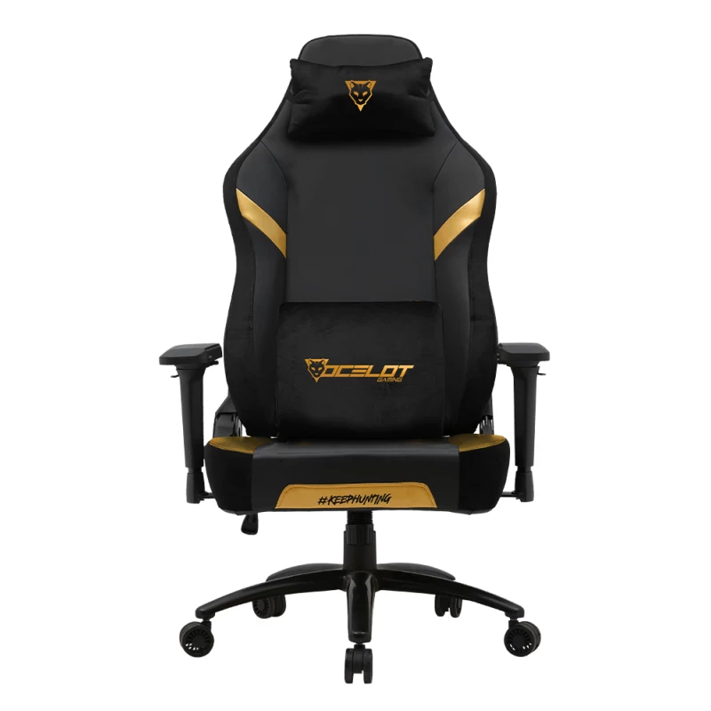 OS-KING