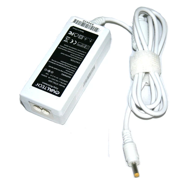 OTAC-E65