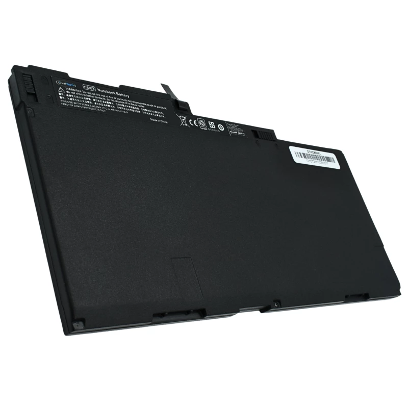 OTHCM03XL