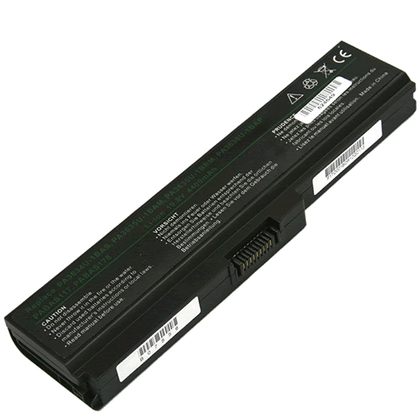 OTT5323