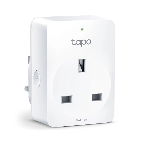 P100(1-PACK)