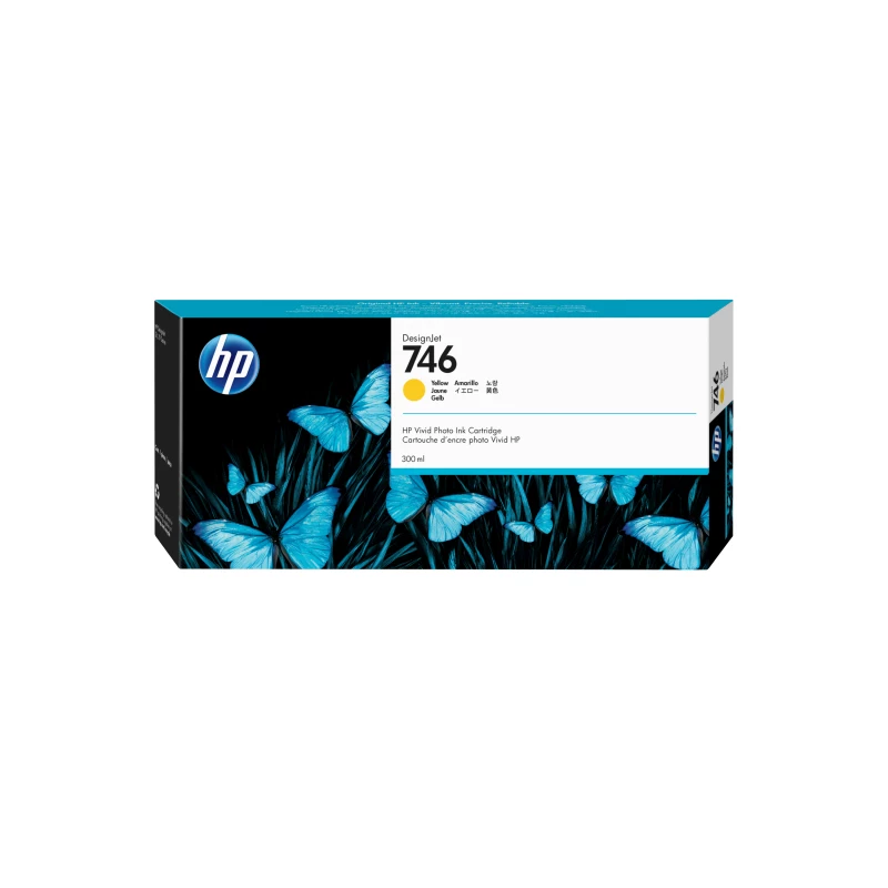 P2V79A