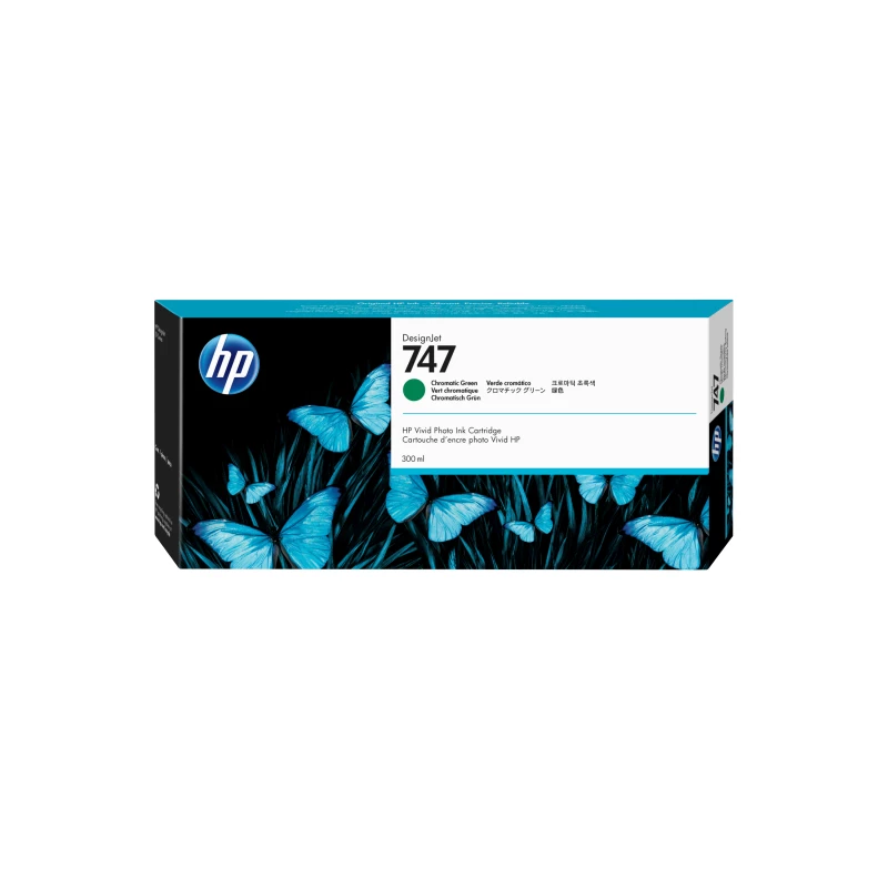 P2V84A