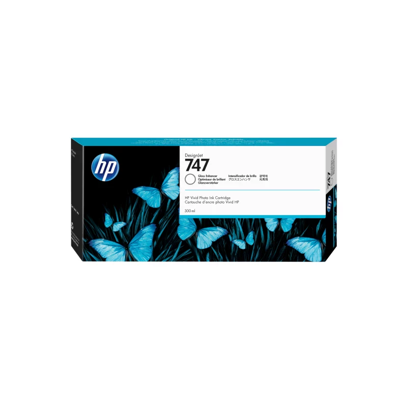 P2V87A