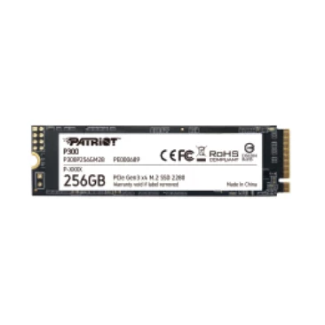 P300P256GM28
