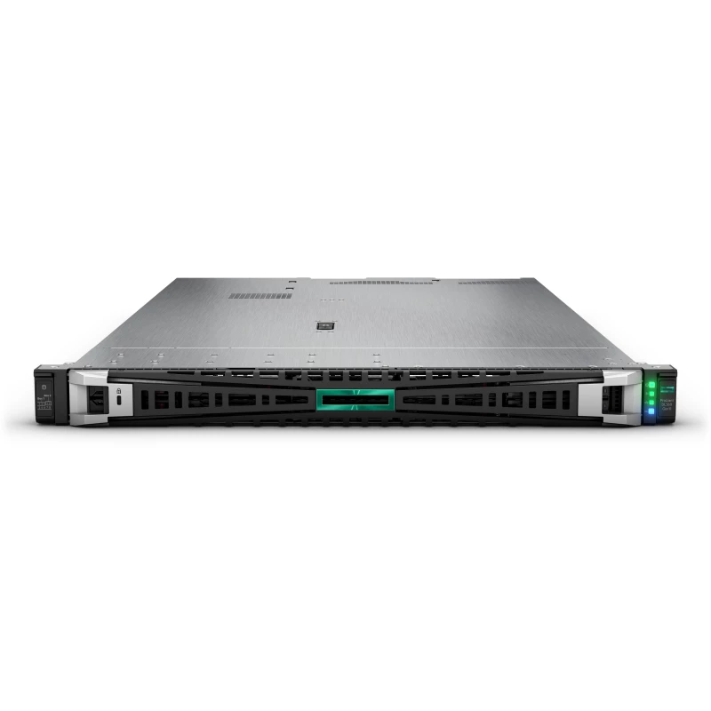 P84099-DM5