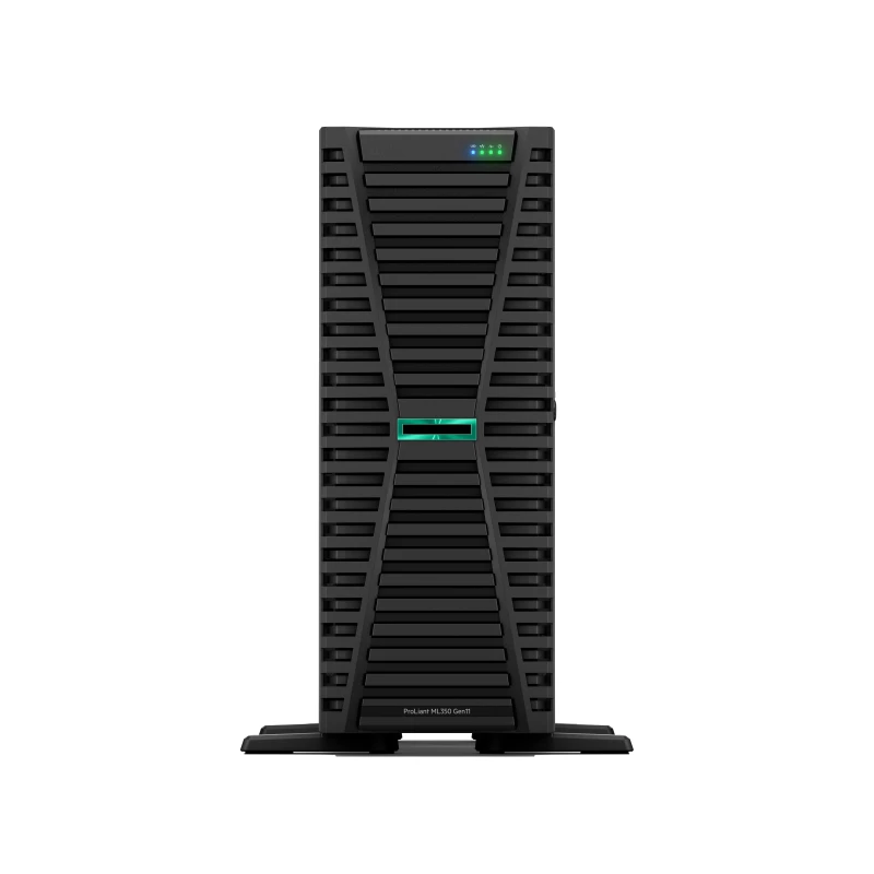 P84110-DM5
