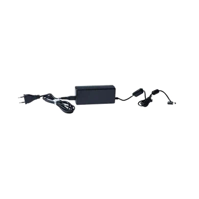 PA-AD-600A