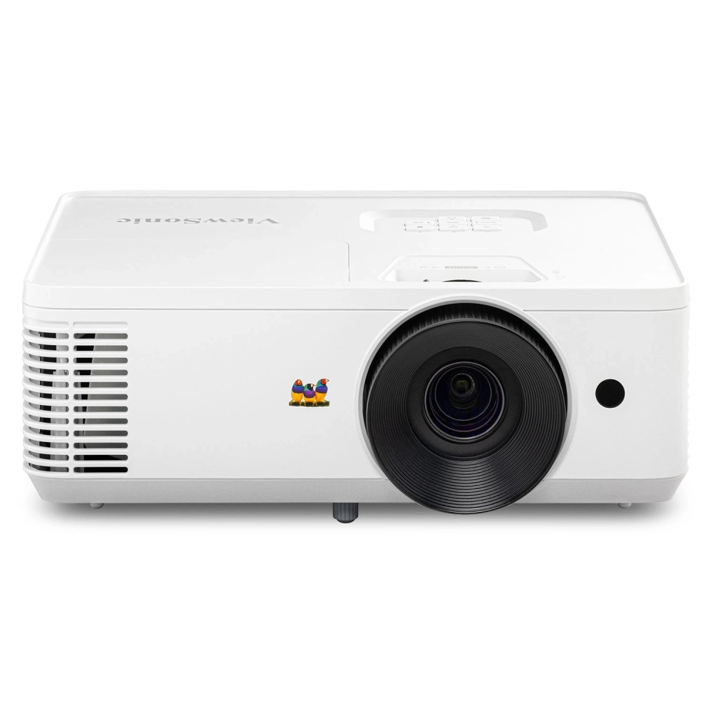 PA503HD-2