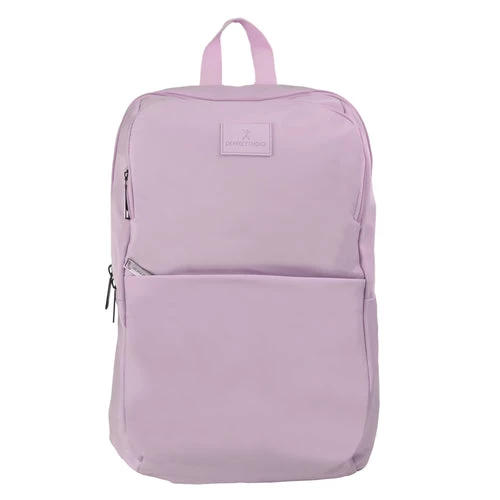 PC-084815