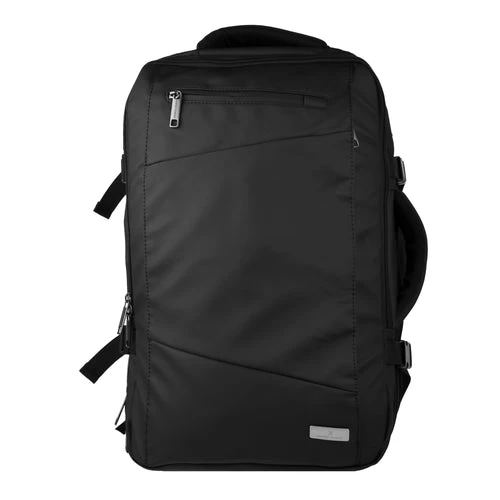 PC-084839