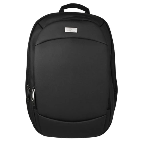 PC-084846