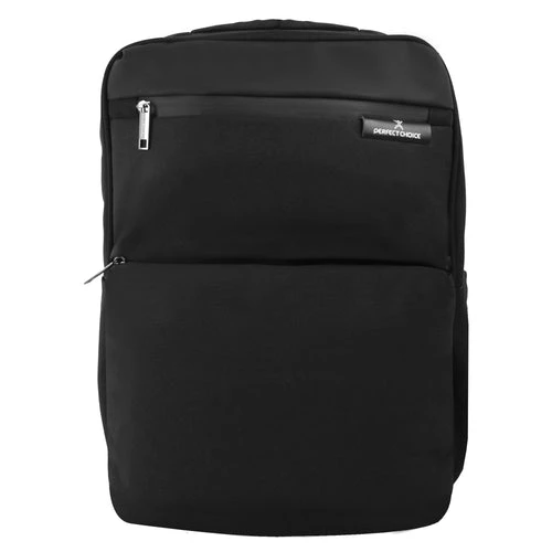 PC-085072
