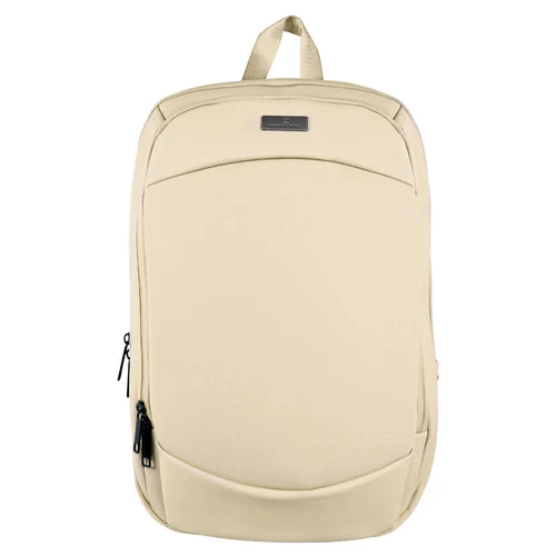 PC-085096